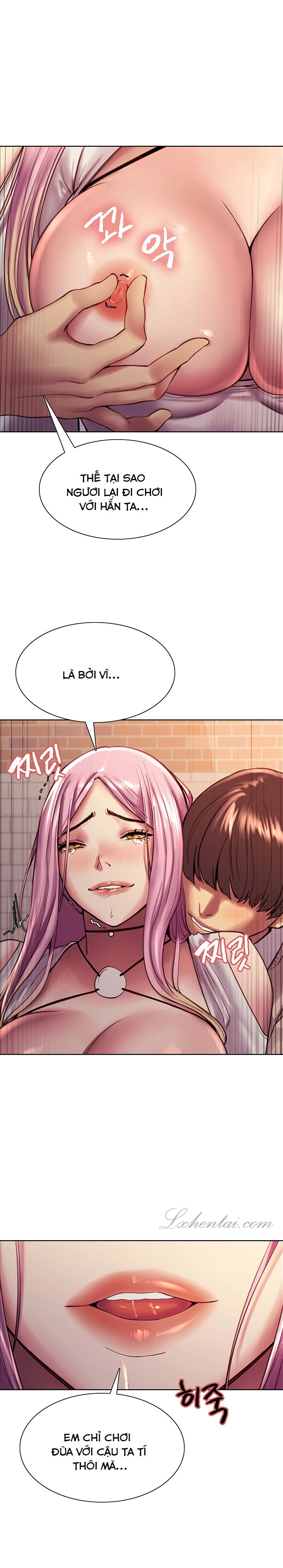 dong-ho-ngung-dong-thoi-gian-chap-8-19 integer