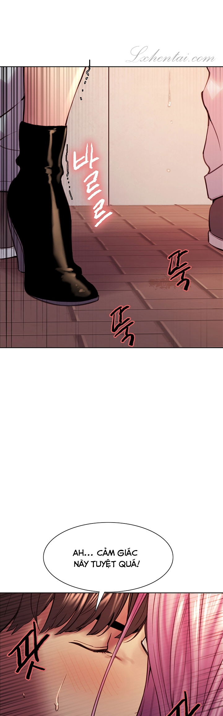 dong-ho-ngung-dong-thoi-gian-chap-8-23 integer