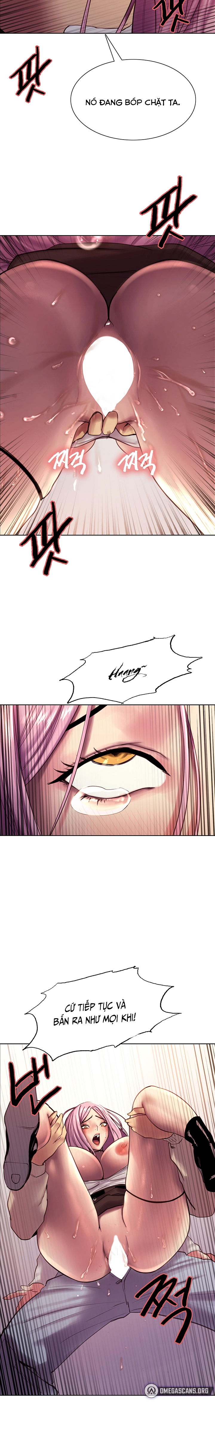 dong-ho-ngung-dong-thoi-gian-chap-8-24 integer