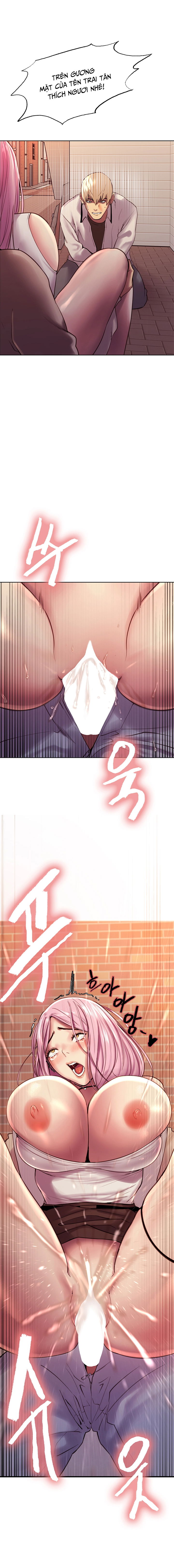 dong-ho-ngung-dong-thoi-gian-chap-8-25 integer