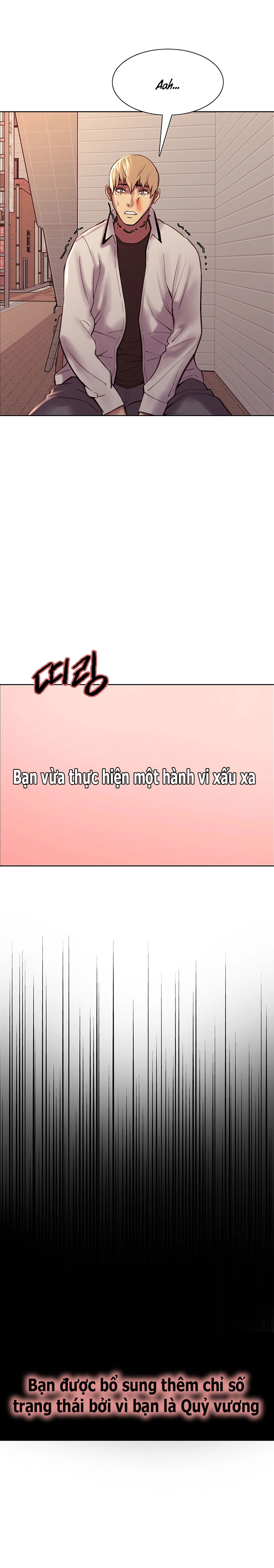 dong-ho-ngung-dong-thoi-gian-chap-8-27 integer