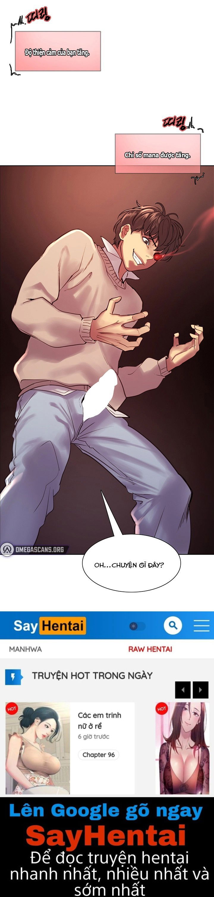 dong-ho-ngung-dong-thoi-gian-chap-8-28 integer