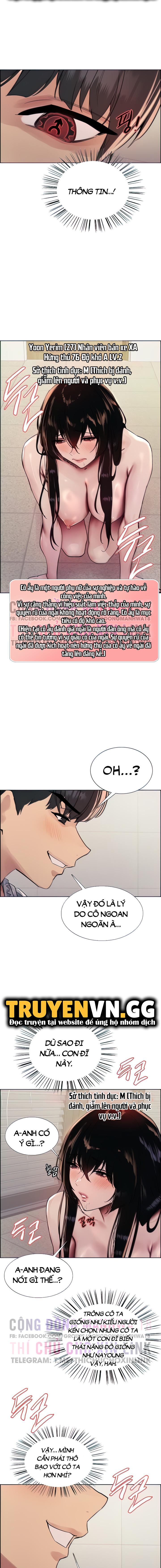 dong-ho-ngung-dong-thoi-gian-chap-81-4 integer