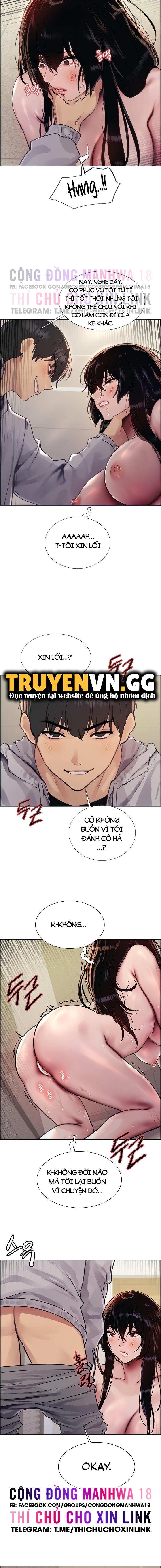 dong-ho-ngung-dong-thoi-gian-chap-81-6 integer