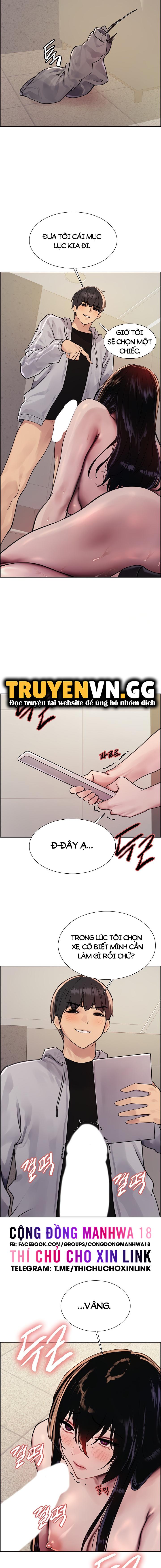 dong-ho-ngung-dong-thoi-gian-chap-81-7 integer