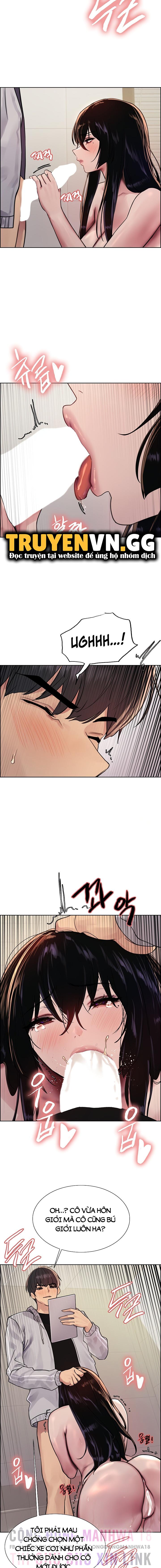 dong-ho-ngung-dong-thoi-gian-chap-81-8 integer