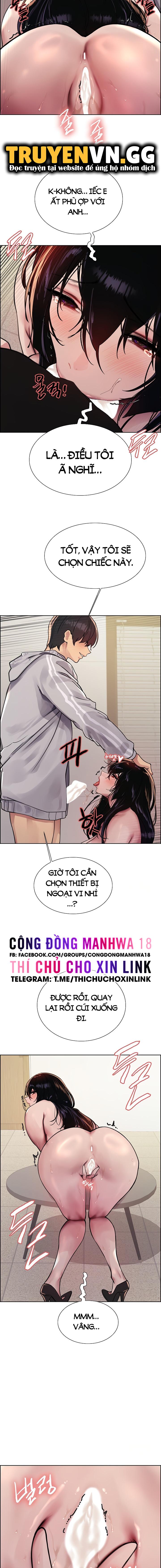 dong-ho-ngung-dong-thoi-gian-chap-81-10 integer