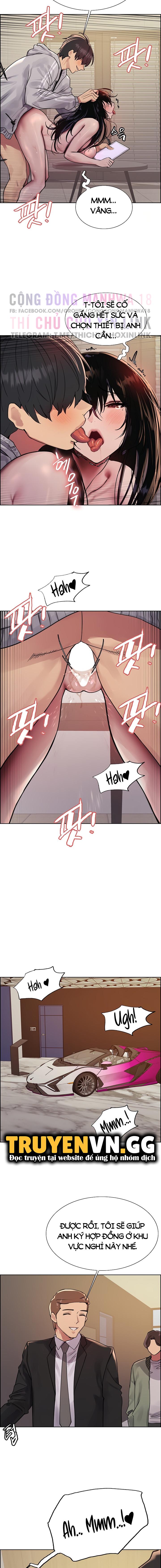 dong-ho-ngung-dong-thoi-gian-chap-81-12 integer