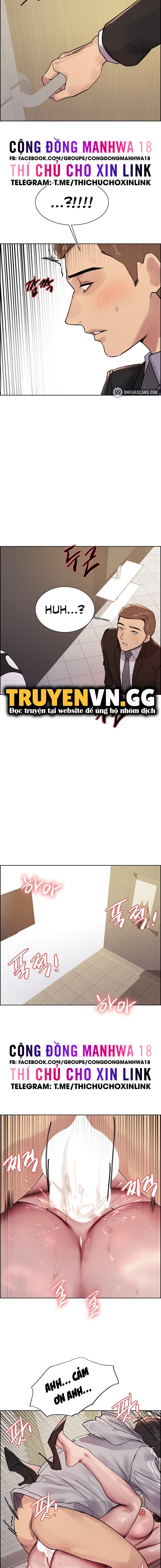 dong-ho-ngung-dong-thoi-gian-chap-81-13 integer