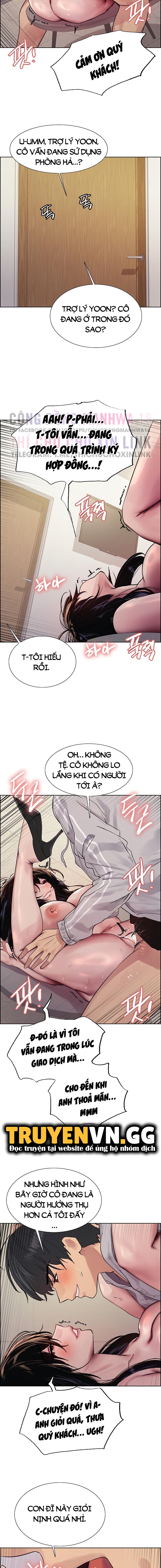 dong-ho-ngung-dong-thoi-gian-chap-81-14 integer