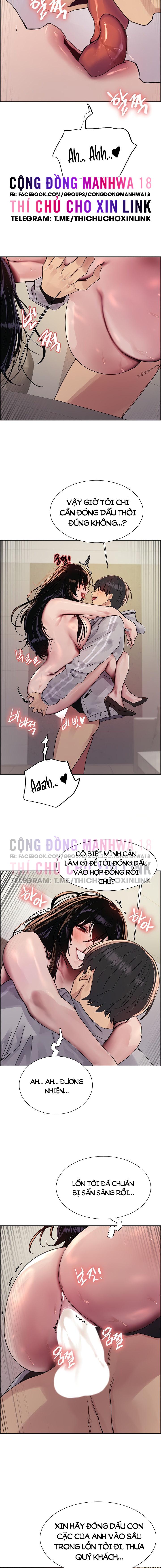 dong-ho-ngung-dong-thoi-gian-chap-81-15 integer