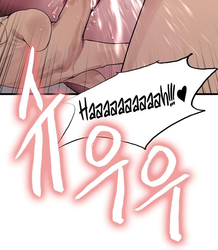 dong-ho-ngung-dong-thoi-gian-chap-81-18 integer