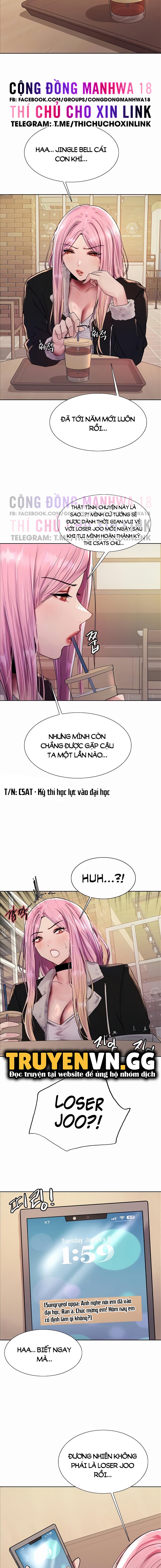 dong-ho-ngung-dong-thoi-gian-chap-82-3 integer