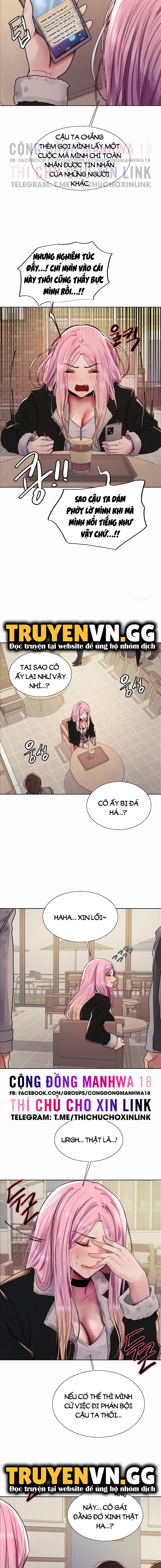 dong-ho-ngung-dong-thoi-gian-chap-82-4 integer