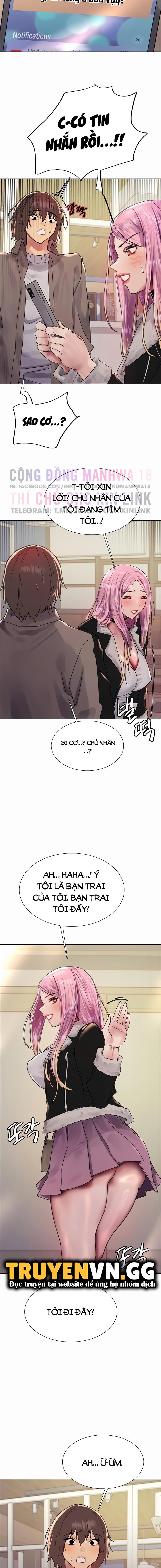 dong-ho-ngung-dong-thoi-gian-chap-82-7 integer