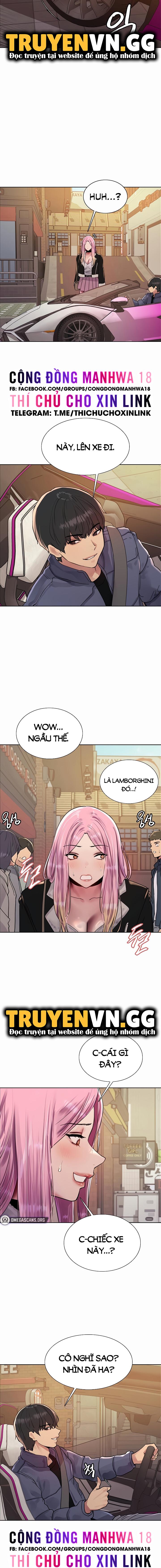 dong-ho-ngung-dong-thoi-gian-chap-82-9 integer