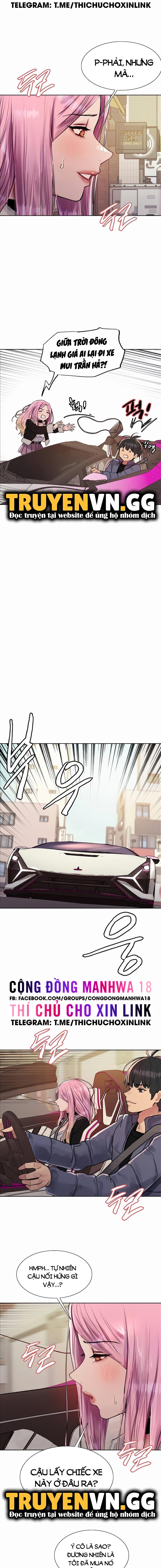 dong-ho-ngung-dong-thoi-gian-chap-82-10 integer