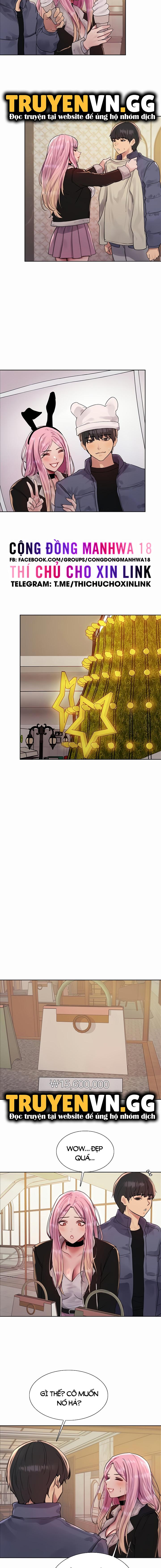 dong-ho-ngung-dong-thoi-gian-chap-82-13 integer