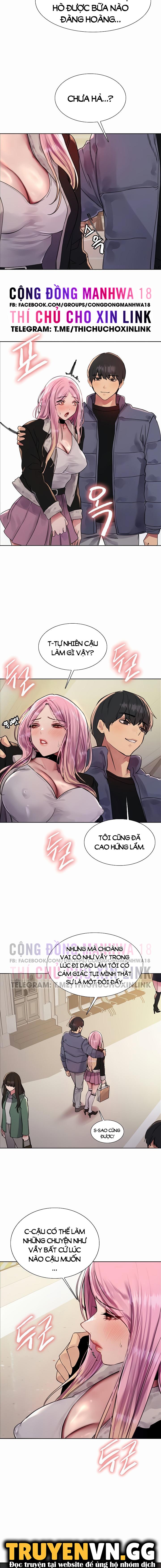 dong-ho-ngung-dong-thoi-gian-chap-82-15 integer