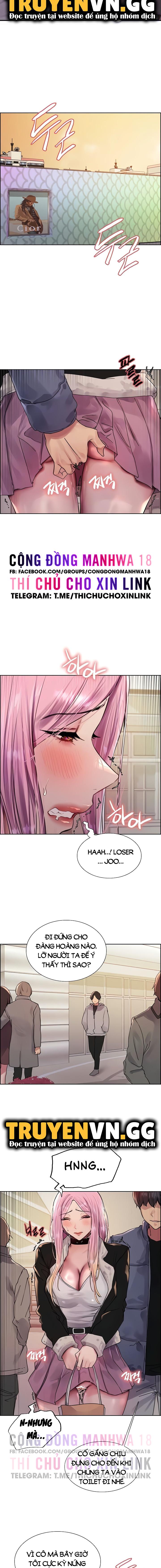 dong-ho-ngung-dong-thoi-gian-chap-83-2 integer