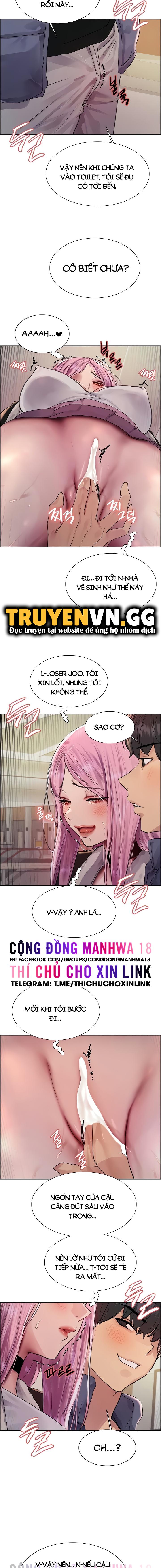 dong-ho-ngung-dong-thoi-gian-chap-83-3 integer