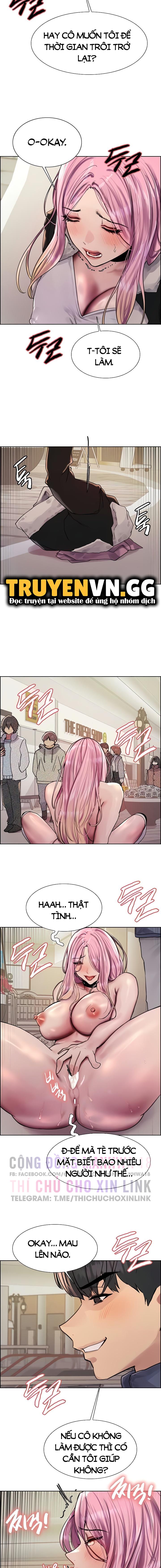 dong-ho-ngung-dong-thoi-gian-chap-83-6 integer