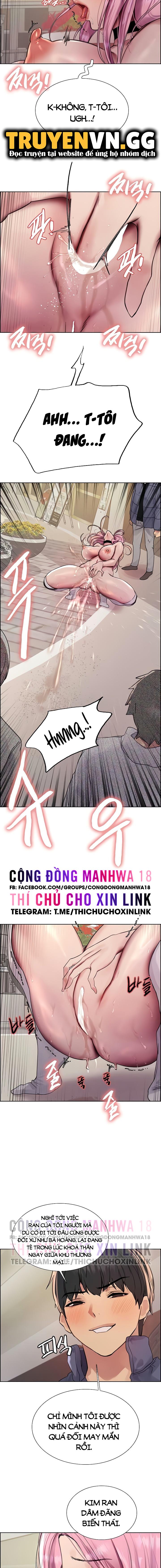 dong-ho-ngung-dong-thoi-gian-chap-83-7 integer