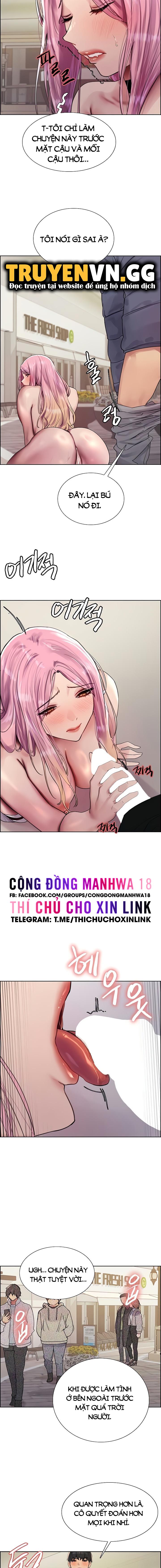 dong-ho-ngung-dong-thoi-gian-chap-83-8 integer