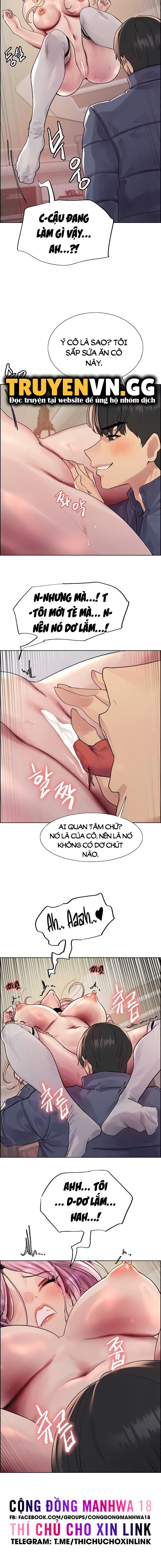 dong-ho-ngung-dong-thoi-gian-chap-83-10 integer
