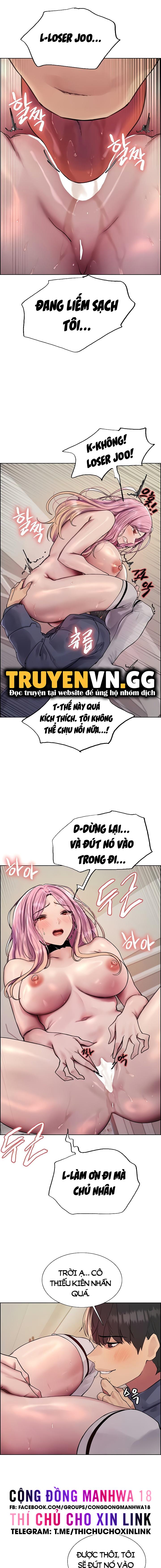 dong-ho-ngung-dong-thoi-gian-chap-83-11 integer