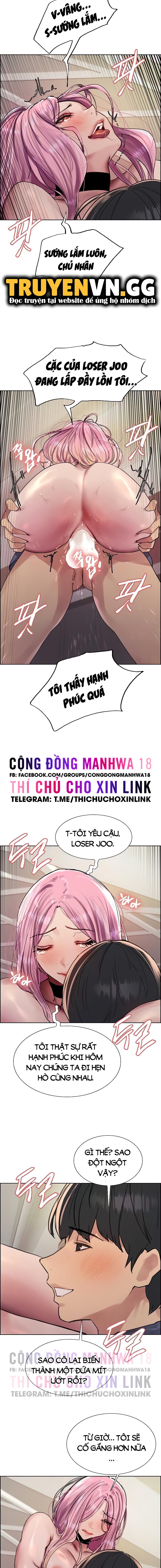 dong-ho-ngung-dong-thoi-gian-chap-83-13 integer