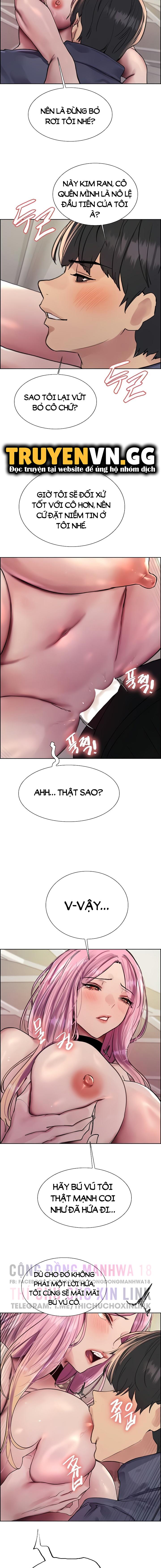 dong-ho-ngung-dong-thoi-gian-chap-83-14 integer