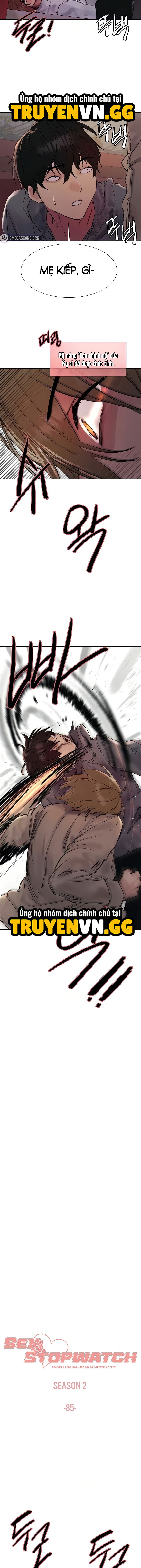 dong-ho-ngung-dong-thoi-gian-chap-85-2 integer