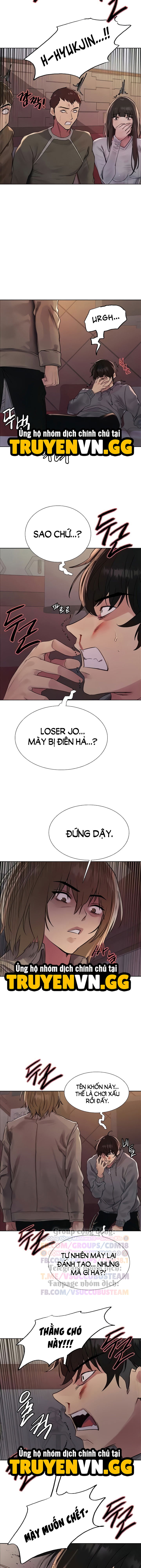 dong-ho-ngung-dong-thoi-gian-chap-85-3 integer