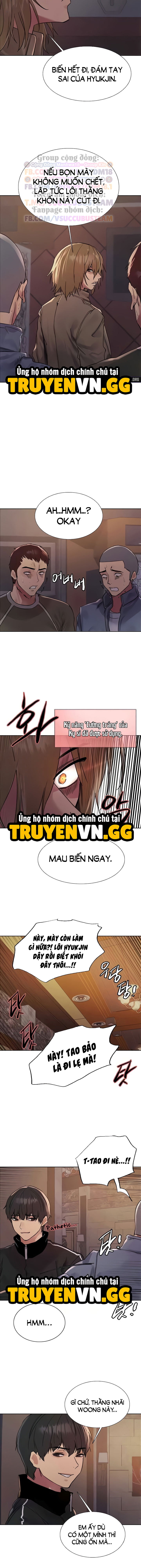 dong-ho-ngung-dong-thoi-gian-chap-85-6 integer