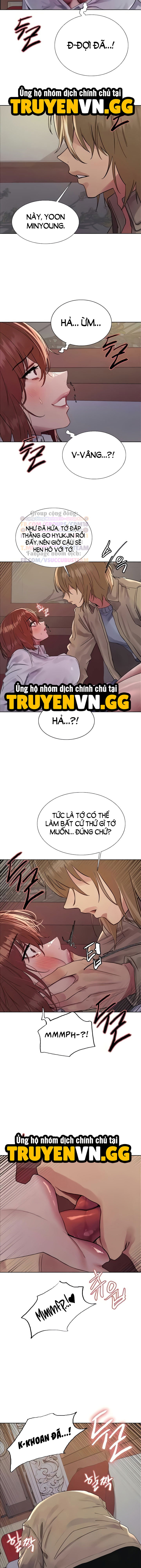 dong-ho-ngung-dong-thoi-gian-chap-85-8 integer