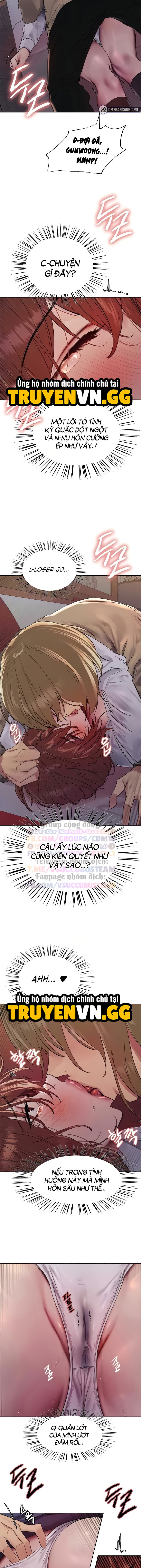 dong-ho-ngung-dong-thoi-gian-chap-85-9 integer