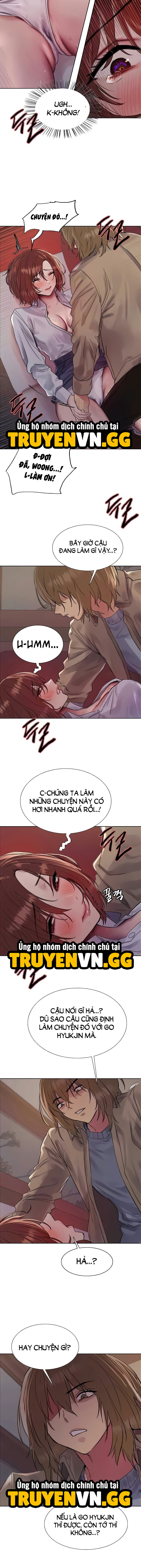 dong-ho-ngung-dong-thoi-gian-chap-85-10 integer