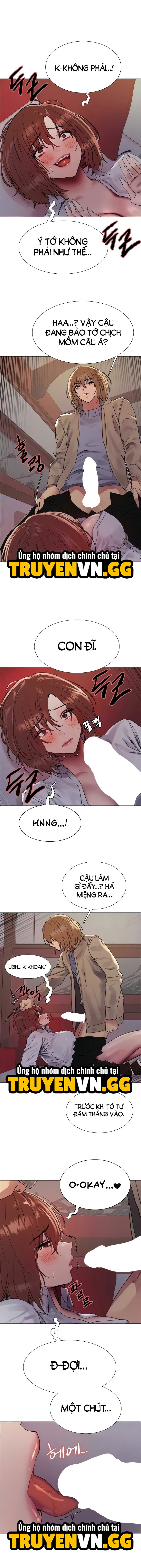 dong-ho-ngung-dong-thoi-gian-chap-85-11 integer