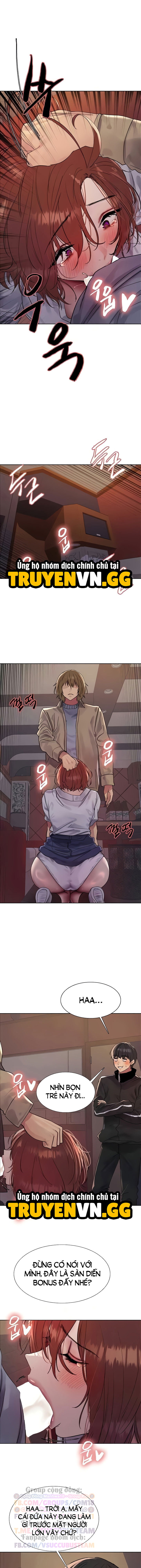 dong-ho-ngung-dong-thoi-gian-chap-85-12 integer