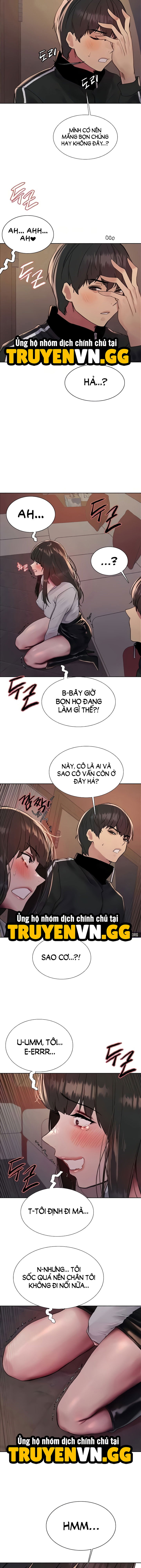 dong-ho-ngung-dong-thoi-gian-chap-85-13 integer