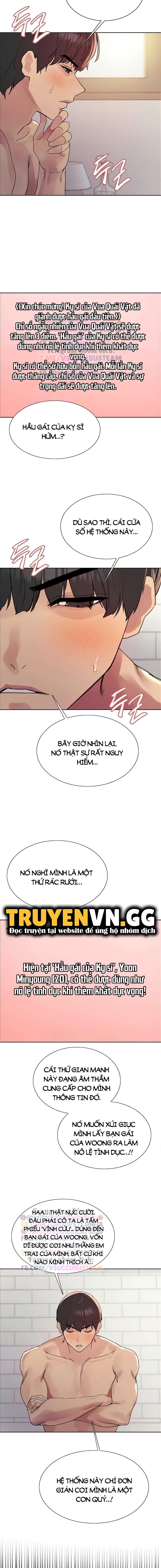 dong-ho-ngung-dong-thoi-gian-chap-89-3 integer