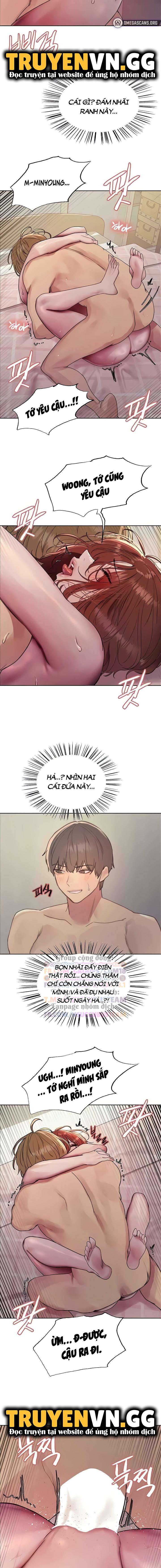 dong-ho-ngung-dong-thoi-gian-chap-89-6 integer