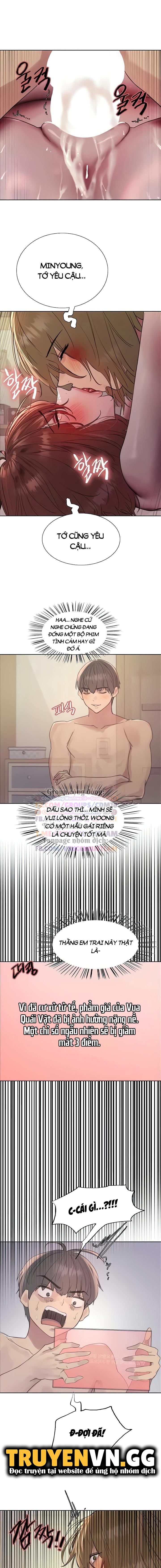 dong-ho-ngung-dong-thoi-gian-chap-89-8 integer