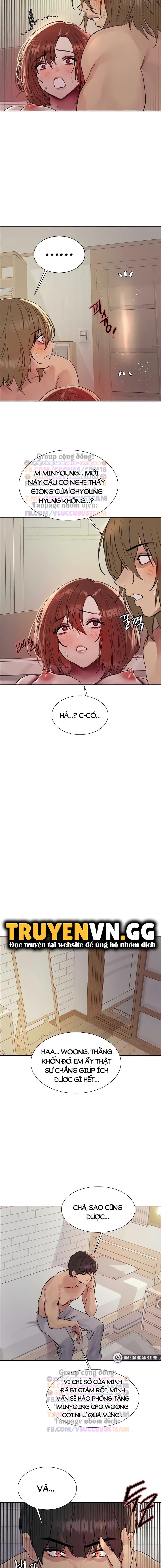 dong-ho-ngung-dong-thoi-gian-chap-89-9 integer