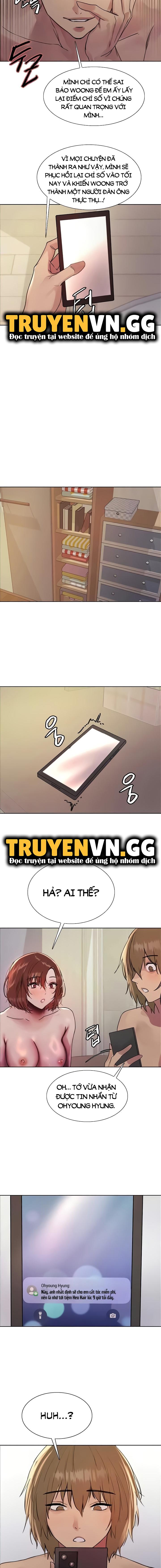 dong-ho-ngung-dong-thoi-gian-chap-89-10 integer