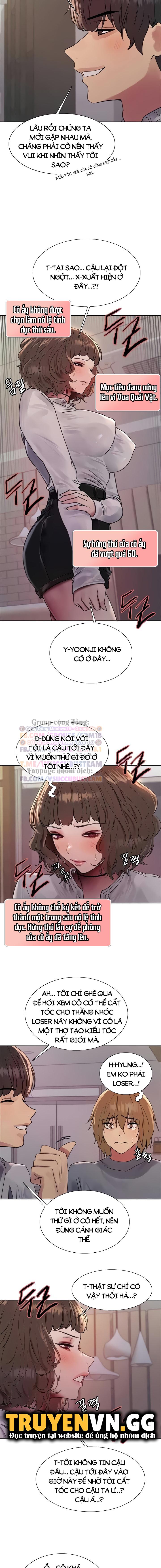 dong-ho-ngung-dong-thoi-gian-chap-89-13 integer