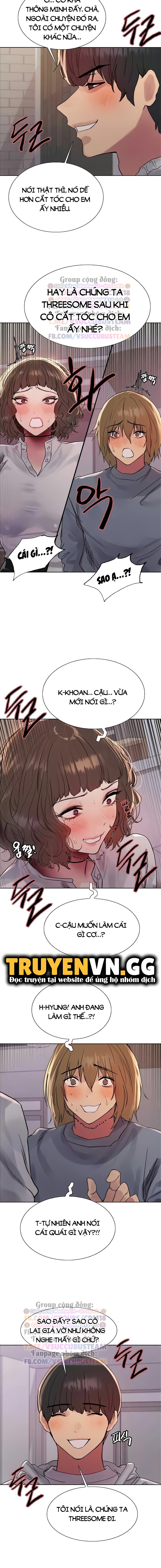 dong-ho-ngung-dong-thoi-gian-chap-89-14 integer