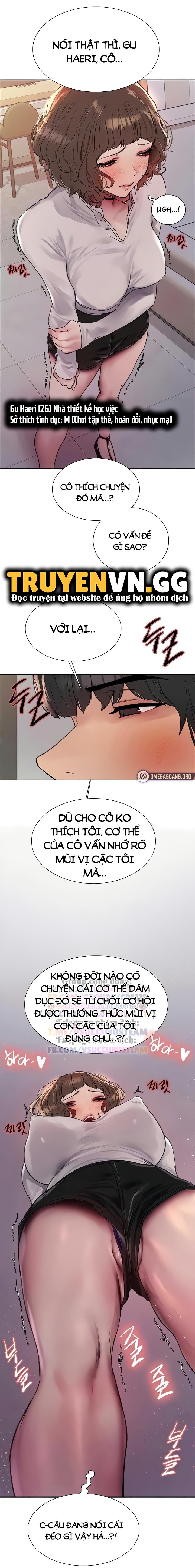 dong-ho-ngung-dong-thoi-gian-chap-89-15 integer