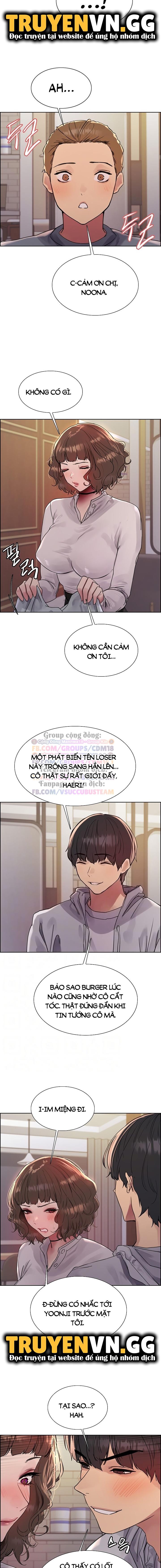 dong-ho-ngung-dong-thoi-gian-chap-90-4 integer